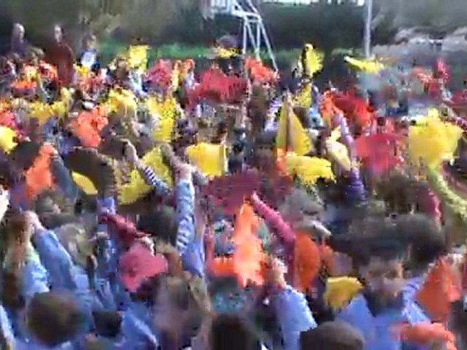 MOCADORS TARDORENCS
