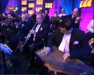 LALE DEVRİ ÇOCUKLARIYIZ BİZ - Seda Gülbeyaz