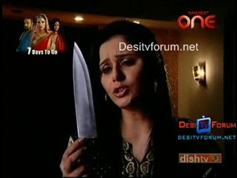 Bitto 8th November 2010 pt4