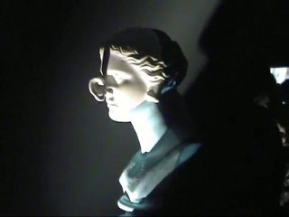 dali - Figueres- le musée théatre