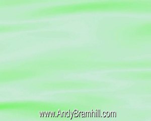 Guided Meditation For Balancing and Relaxing