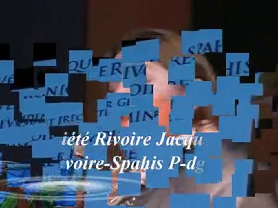Entreprise de l'année Jura 11