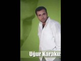 Uğur Karakuş - Acı Gerçekler