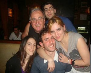 ALUMNOS