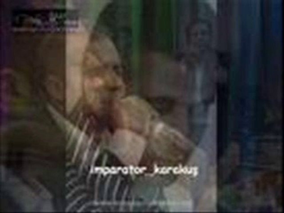 Uğur Karakuş - Açma Zülüflerin