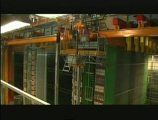 La Terre en expansion 2_3