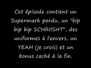 Walkthrough: Supermark dans Fallout 3 Episode 23