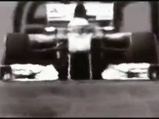 Alonso el Grande Ferrari