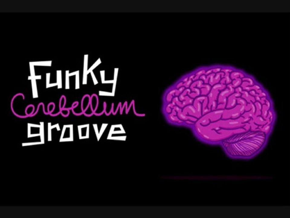 DISCO FUNK