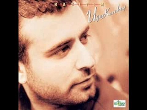 Uğur Karakuş - Ceylan