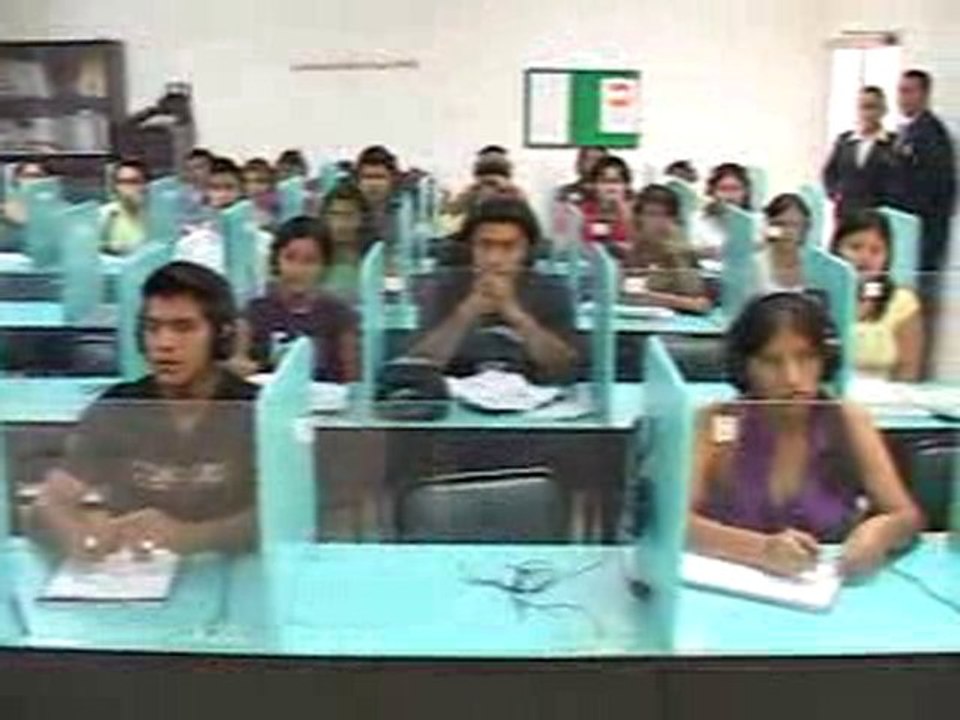 Marketing 2009