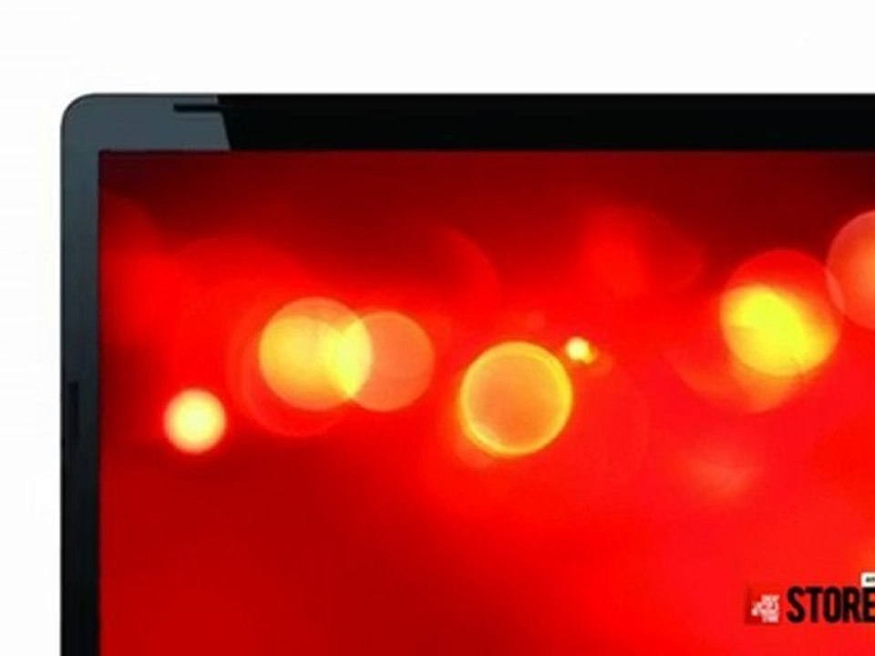 Compaq Presario CQ62-210US Laptop PC