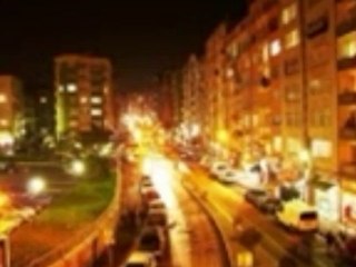 SAMSUN BENİM MEMLEKETİM