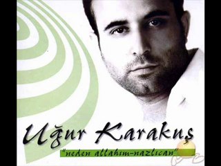 Uğur Karakuş - Sevim