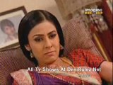 Gunaho Ka Devta 8th November 2010 Part1