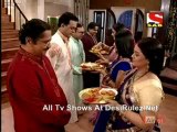 Sajan Re Jhoot Mat Bolo 8th November 2010 Part2