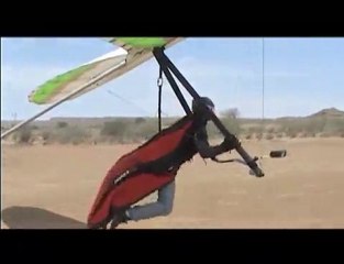 Jingle des Ecrans de l'Aventure de Dijon 2010