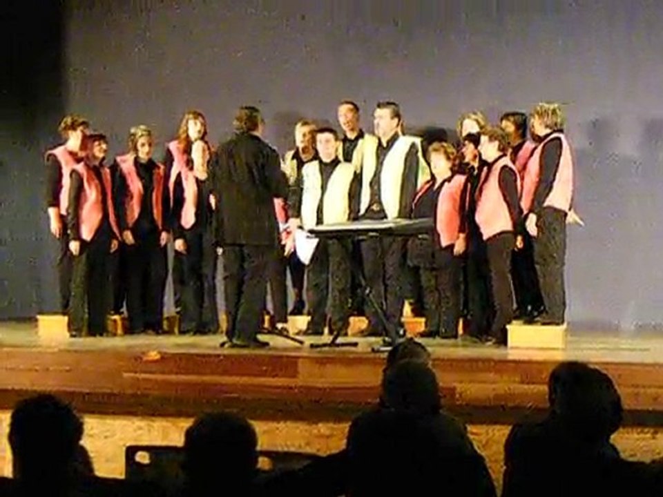 05.11.10 concert de Cellule.