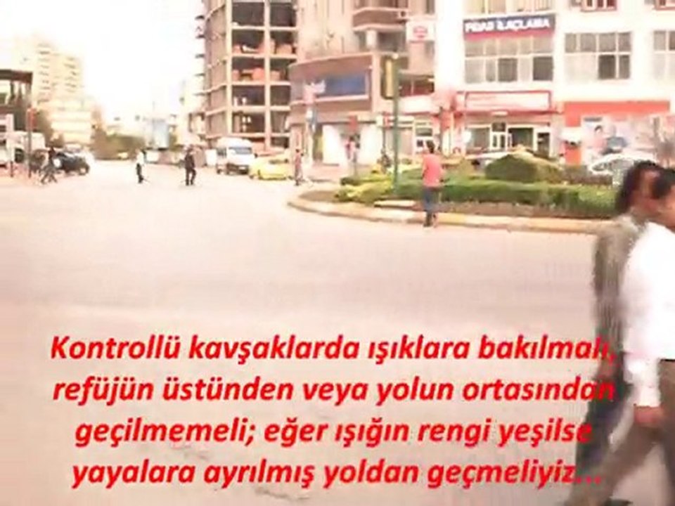 trafik1