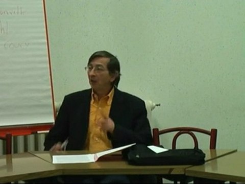 Cléricalisme, anticléricalisme Reims XIXè-XXè siècles1