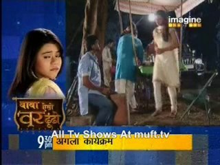 Gunako Ka Devta - 8th November 2010 pt4