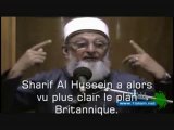 Al-Mahdi & le retour du Khilafah - Sheikh Imran Hosein Pt. 6