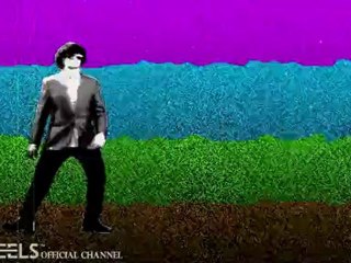 Arsen Grigoryan - Payusak