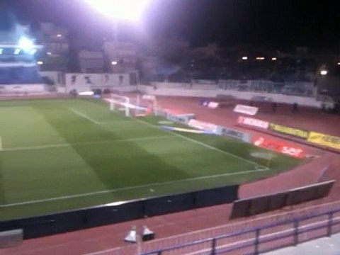 To contra.gr sto Peristeri (1)