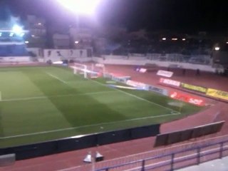 To contra.gr sto Peristeri (1)