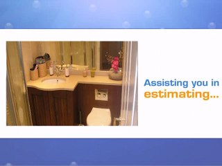 Plumbers 4U Plumbing Calgary Alberta