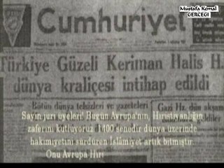 Mustafa Kemal Gerçeği 4_9