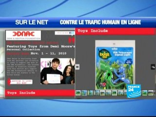 Retour sur les premières élections de Birmanie depuis 20 ans