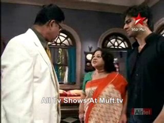 Tere Liye -8th november 2010 pt1