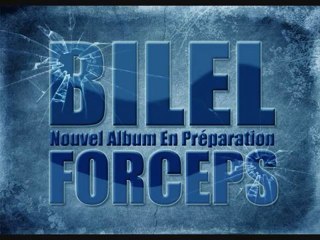 Bilel         Punchline party 2