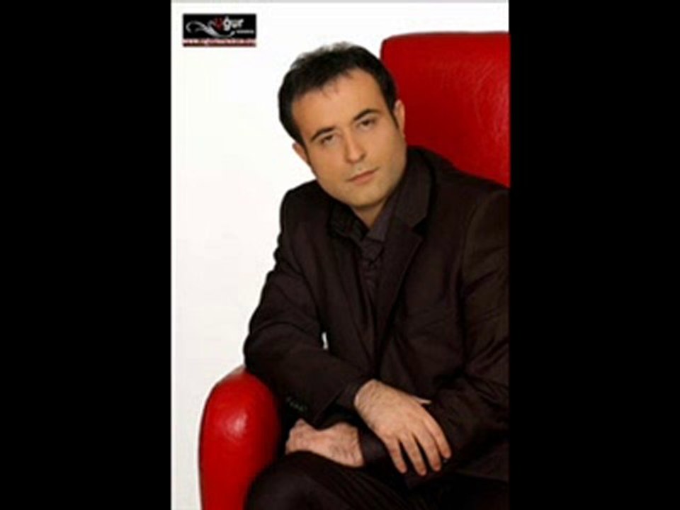 Uğur Karakuş - Halo