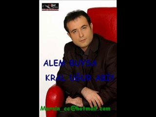 Uğur Karakuş - Cane