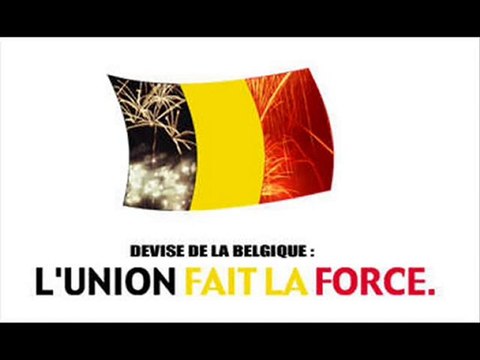 DEFF HOUU la belle gicle