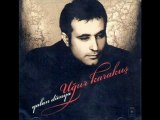 Uğur Karakuş - Zarardayım