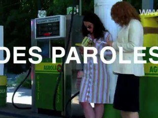 FILM SOCIALISME (TRAILER) - WAAAU.TV