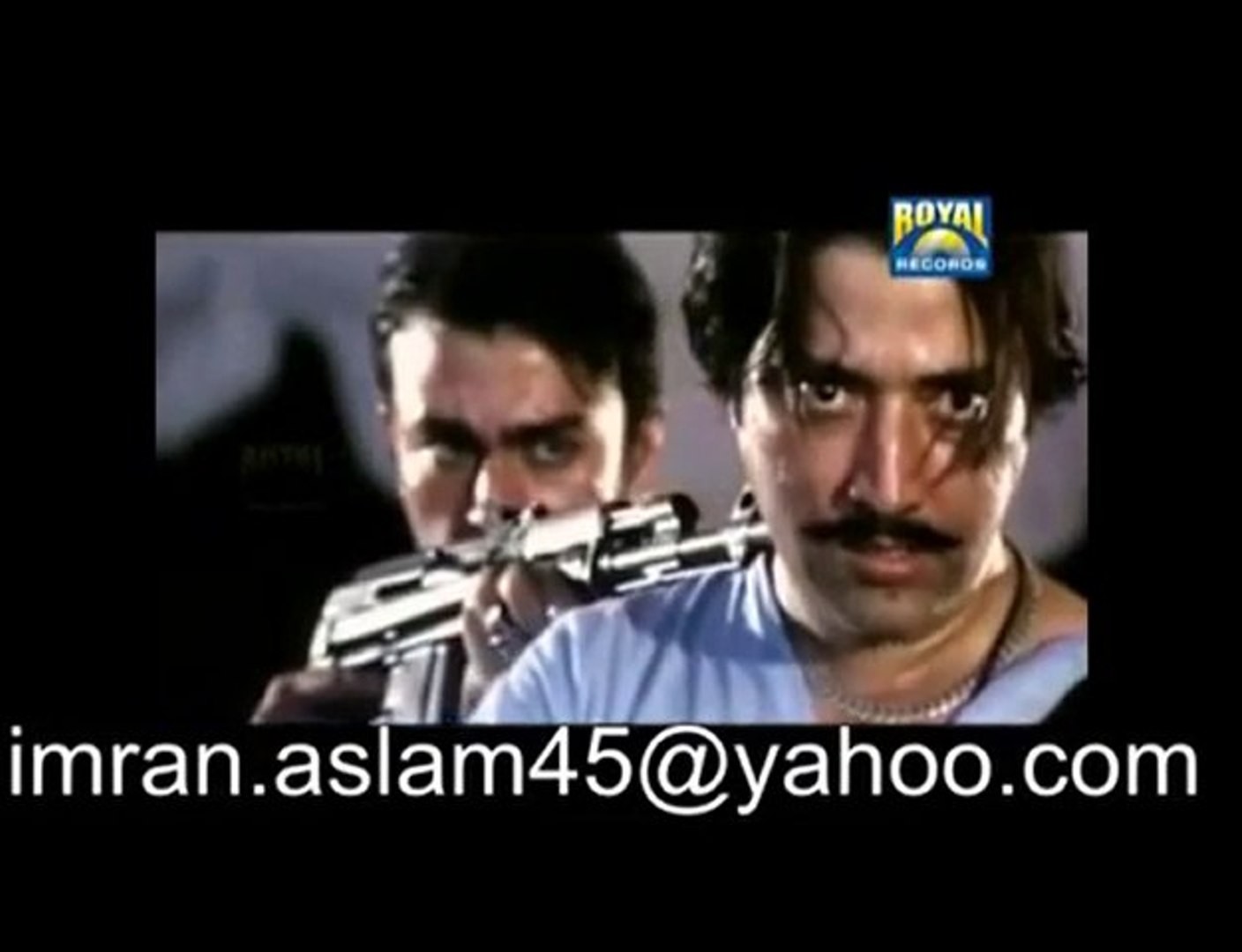 Pakistani punjabi film majajan sale
