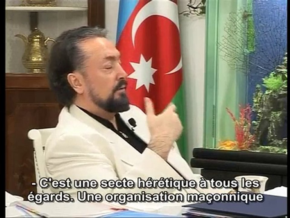 Les batailles au temps de notre Prophète (pbsl) étaient défe