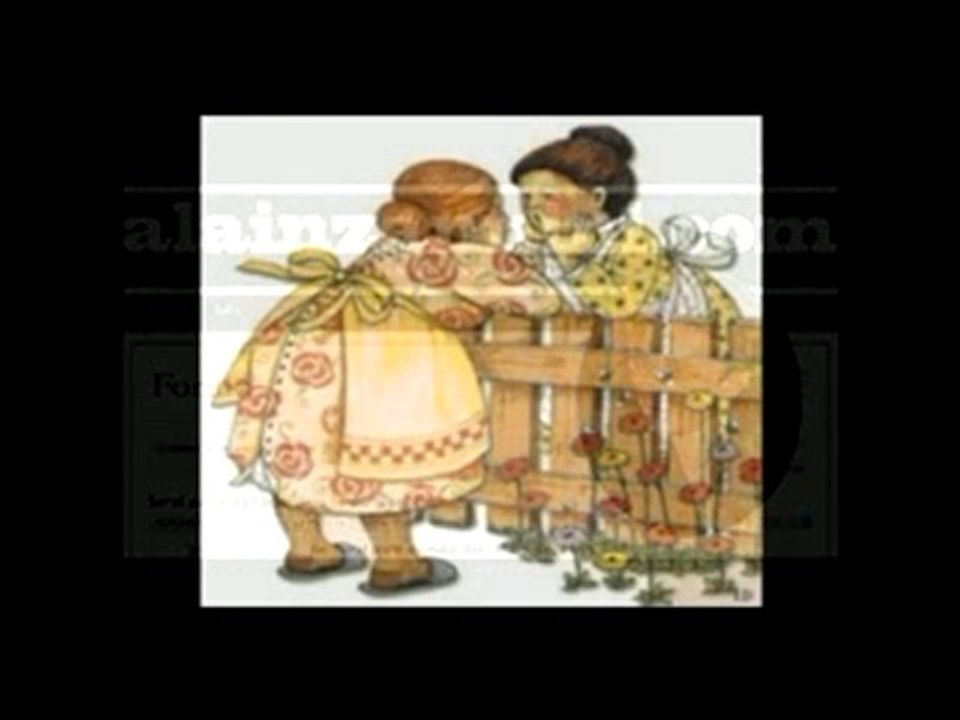 Gossip Girls - LLP - 05 Novembre 2010 2sur3