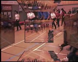 Wild Stallion - Octobre 2010