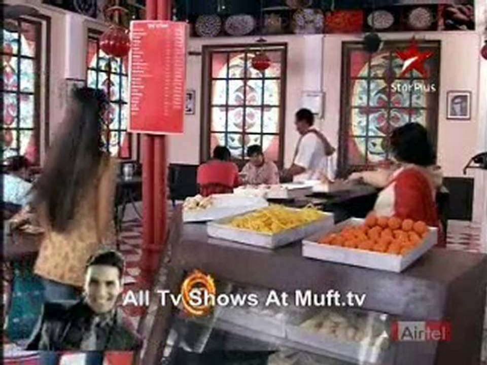 Tere Liye -8th november 2010 pt3