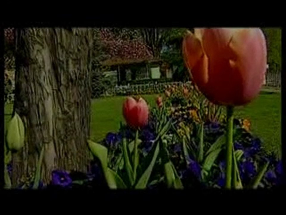 Uğur Karakuş - Ezdirmem Seni