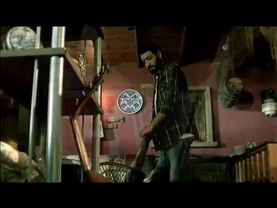 HAKAN ALTUN TERCİHİMDİR YENİ KLİP