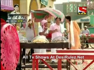 Lapataganj 8th Nov 2010 Part-3