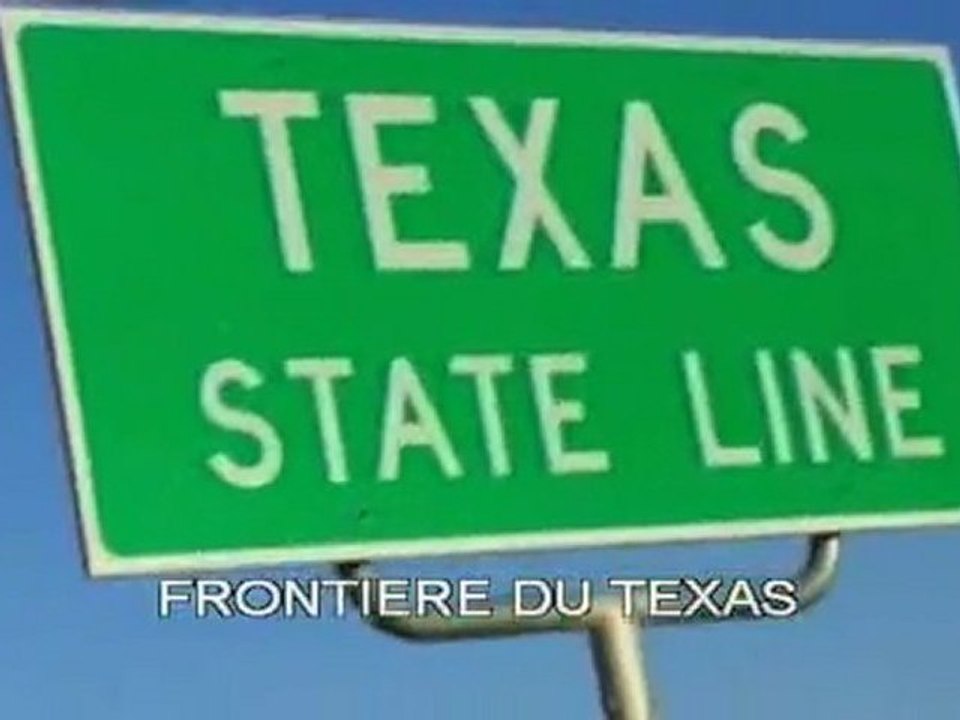 buddy holly - introduce