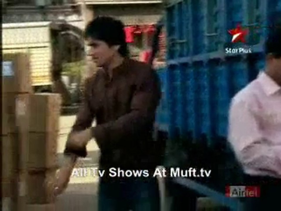 Tere Liye -8th november 2010 pt4