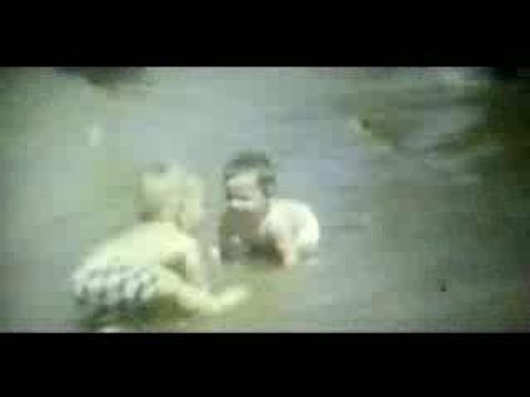 Black Label Society - Stillborn